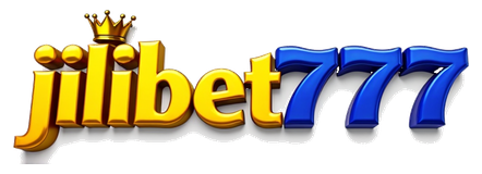 jilibet777
