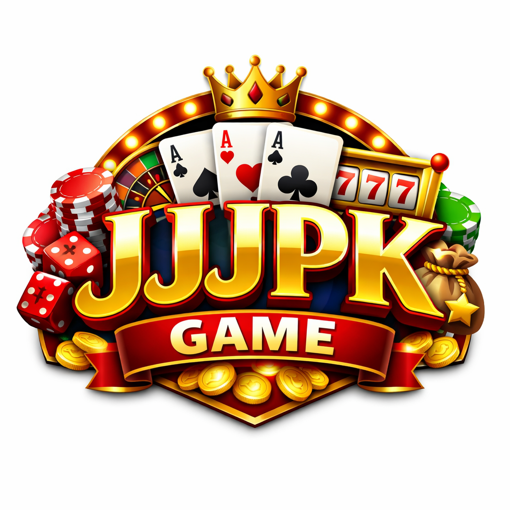 jilibet777 এর প্রধান গেম স্ক্রিন