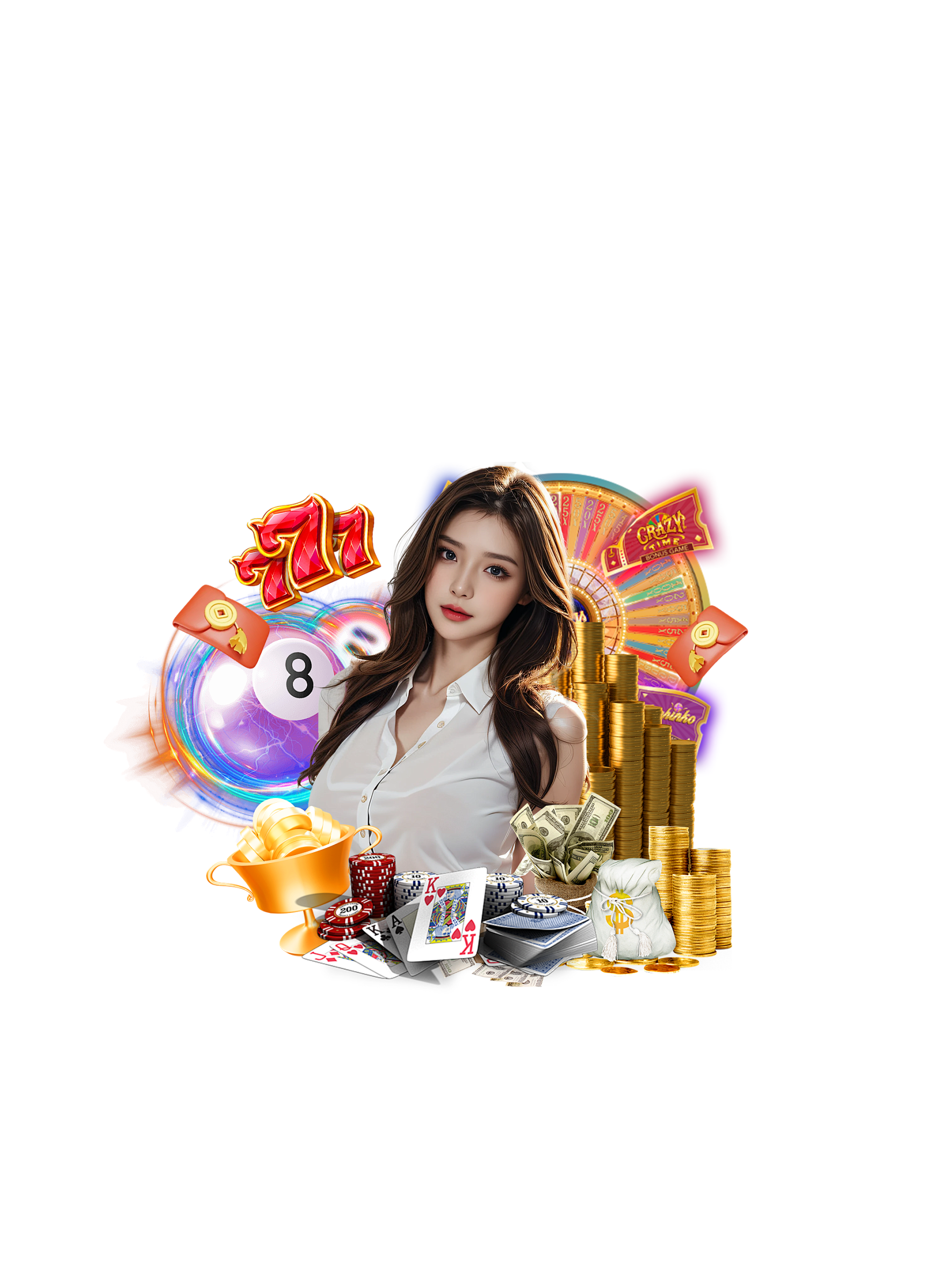 jilibet777 এর নিরাপদ পেমেন্ট এবং দ্রুত উত্তোলন