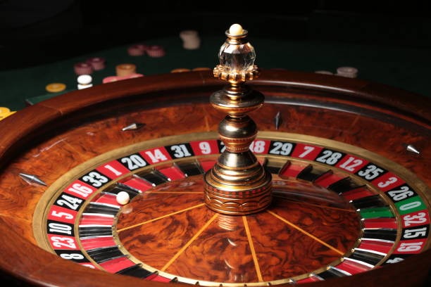 jilibet777 এর প্রধান গেম স্ক্রিন jilibet777 এর প্রধান গেম স্ক্রিন
