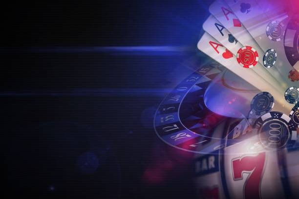 jilibet777 এর প্রধান গেম স্ক্রিন jilibet777 এর প্রধান গেম স্ক্রিন