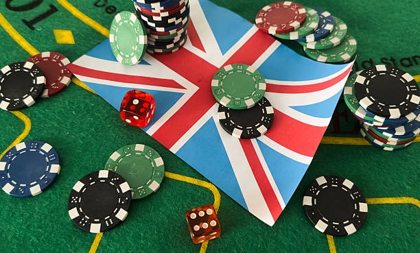 jilibet777 ওয়ালেট ড্যাশবোর্ড এবং লেনদেন ইন্টারফেস
