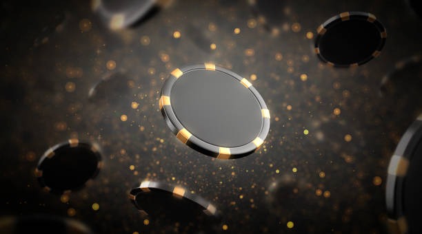 jilibet777 এ বাজেট ট্র্যাকিং এবং লেনদেনের ইতিহাস