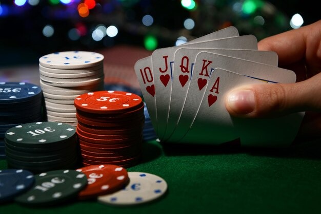 jilibet777 এর প্রধান গেম স্ক্রিন jilibet777 এর প্রধান গেম স্ক্রিন
