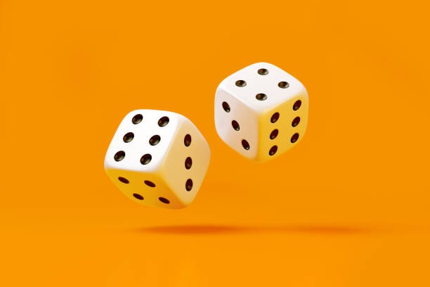 jilibet777 তিন পাত্তি জোকার কার্ড র্যাঙ্কিং চার্ট